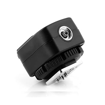 HeroShotページ DAMN! 【#KamenRiderStore New Product Information】 Starting