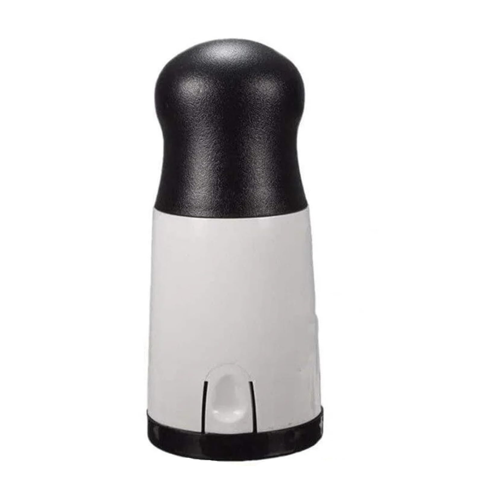 Râpe à fromage Gadgets de cuisine en acier inoxydable