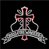 Cross Fire Warriors