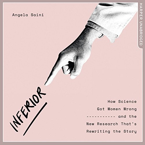 Discover Popular Titles Audiobooks in Nonfiction and Gender Issues