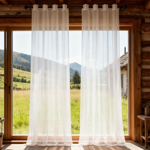 [XJ[e Ȃ 110 x 135 cm Ռ_炩ɍ׃\tgG肨ʋC@\EHbVu~X{_Ԏd؂苏ԐQΉ, zCg