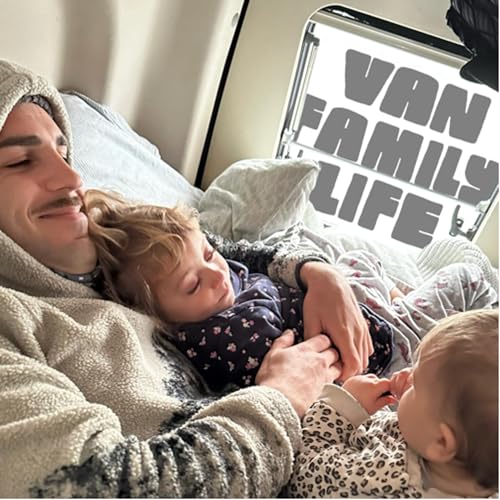 Quello che speri non accada mai in viaggio S3▷06