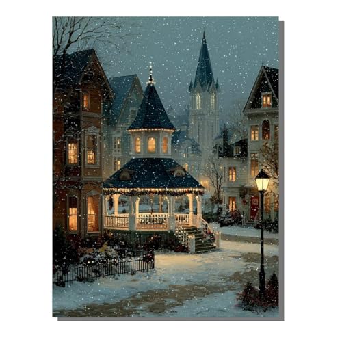 G i hG (t[t) l̎q̂߂̃Mtg ŃyCg SҌ LbgŃyCg fW^G Ȓ 100x135cm uVƃANG̋Ă܂ DIY Paint by Numbers rO[ C