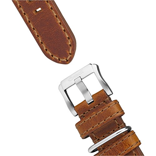 Ingersoll I01902 Ingersoll I01902