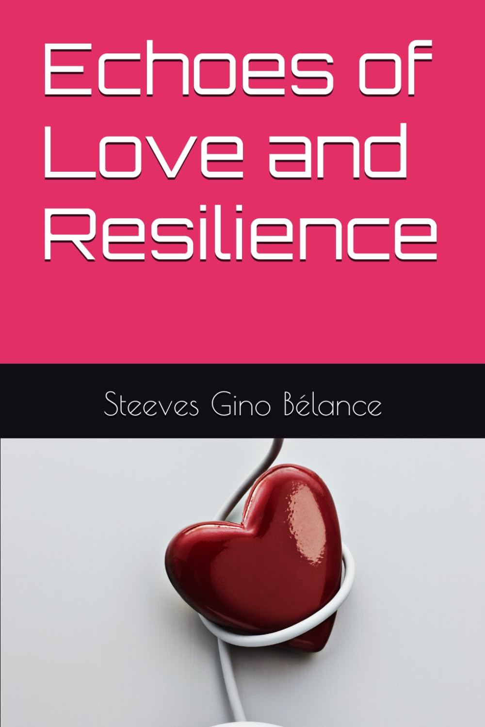 Echoes of Love and Resilience