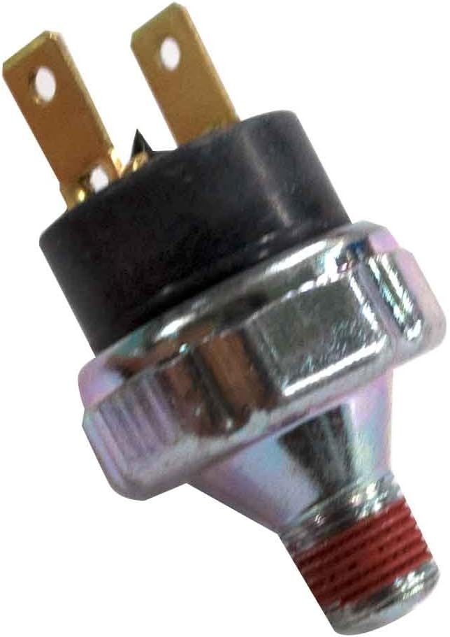 228688 Kit, PMX30/30Xp/65/85/105/125 Press Switch