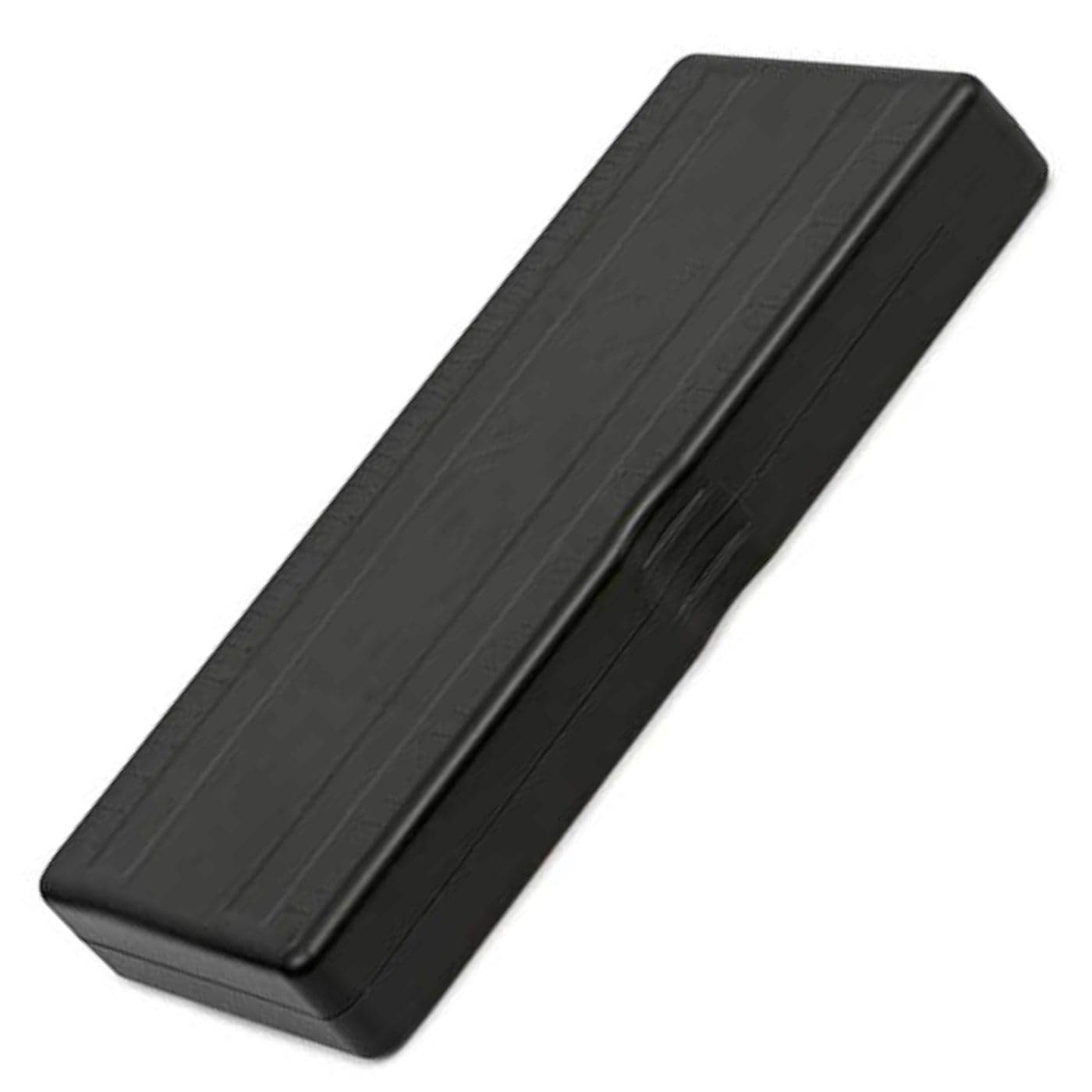 Fox Edges Medium Rig Box inc 50 pins 27x13x3,5cm - Vorfachbox, Box für Karpfenrigs, Vorfachkiste