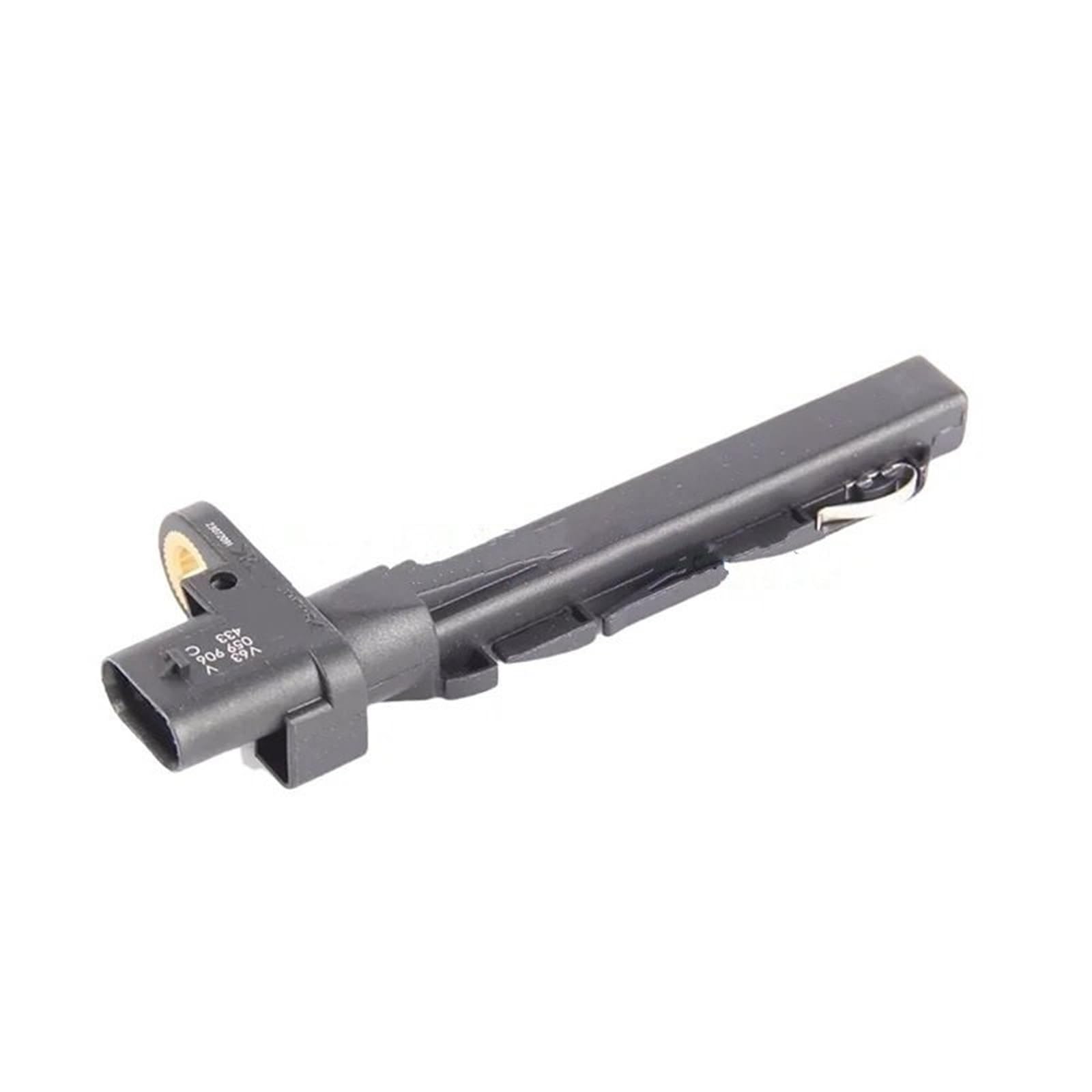 czujnik wału korbowego Czujnik położenia wału korbowego 3.0T pasuje do VW, pasuje do Touarega, pasuje do AUDI A5, A8, Q5, CAM CGNA CKDA 059906433C