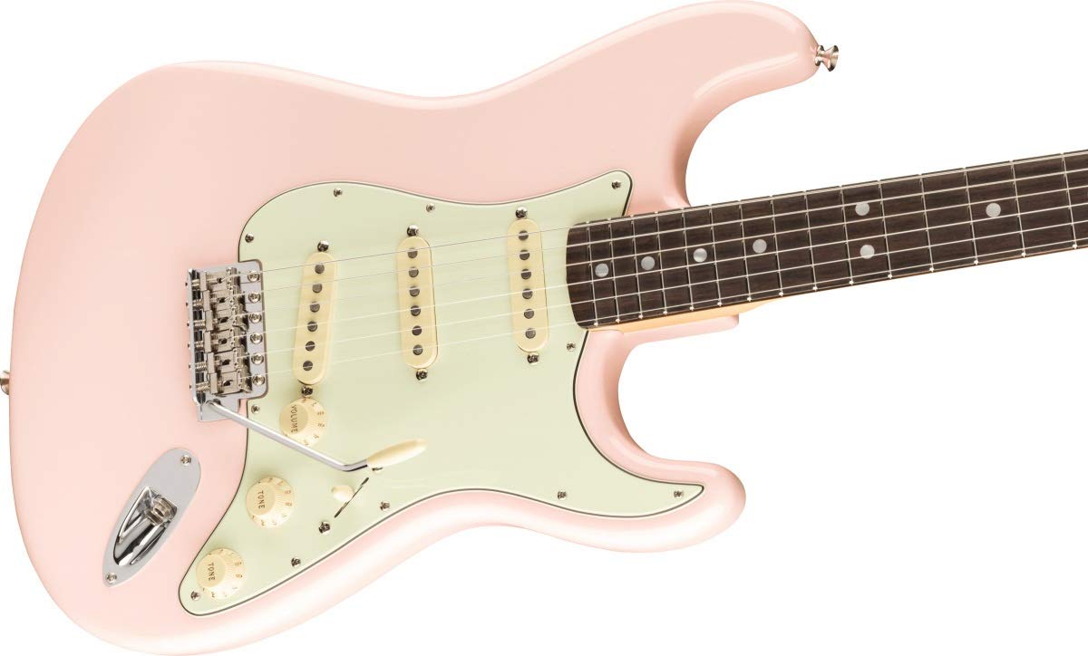 Amazon.co.jp: Fender エレキギター American Original `60s