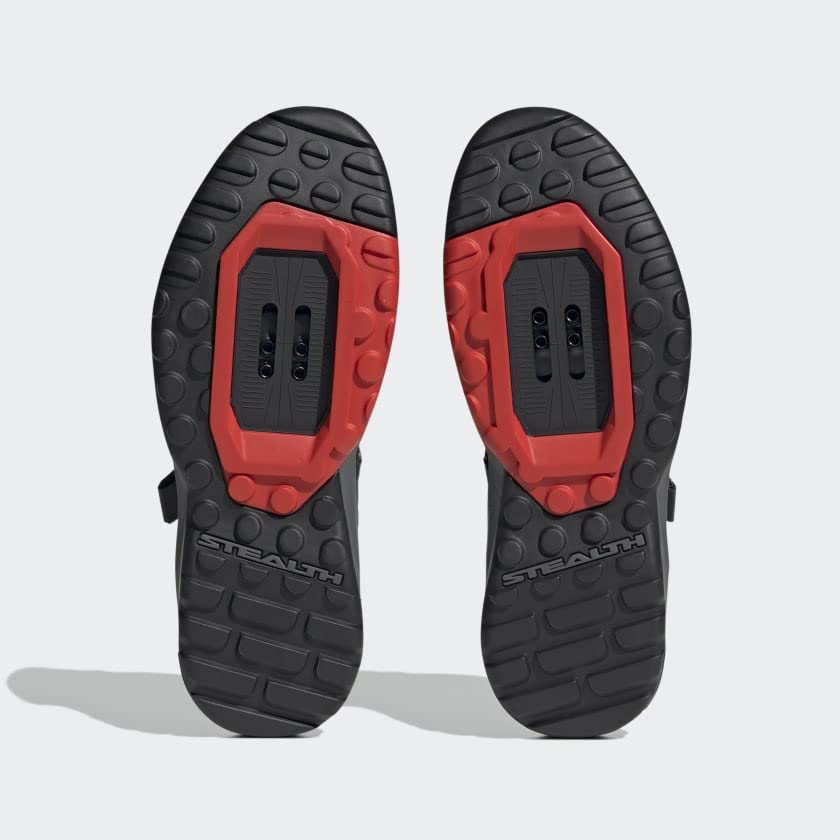 Five Ten Trailcross Clip-in3