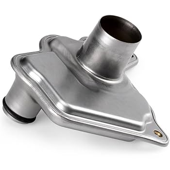 NY28 Amazon.com: RAEGAN [Vehicle Parts] OEM and 31728-29X0D