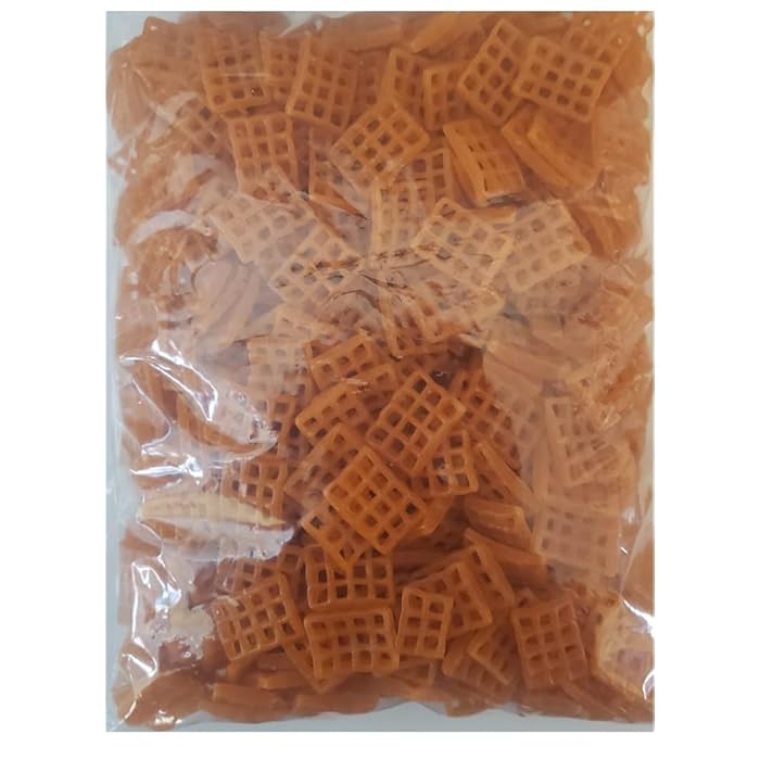 Buy Duritos Pellets Wheat Grill Fritura De Parrilla Snacks Pasta