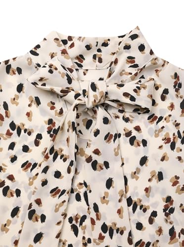 Avanova womens Casual4