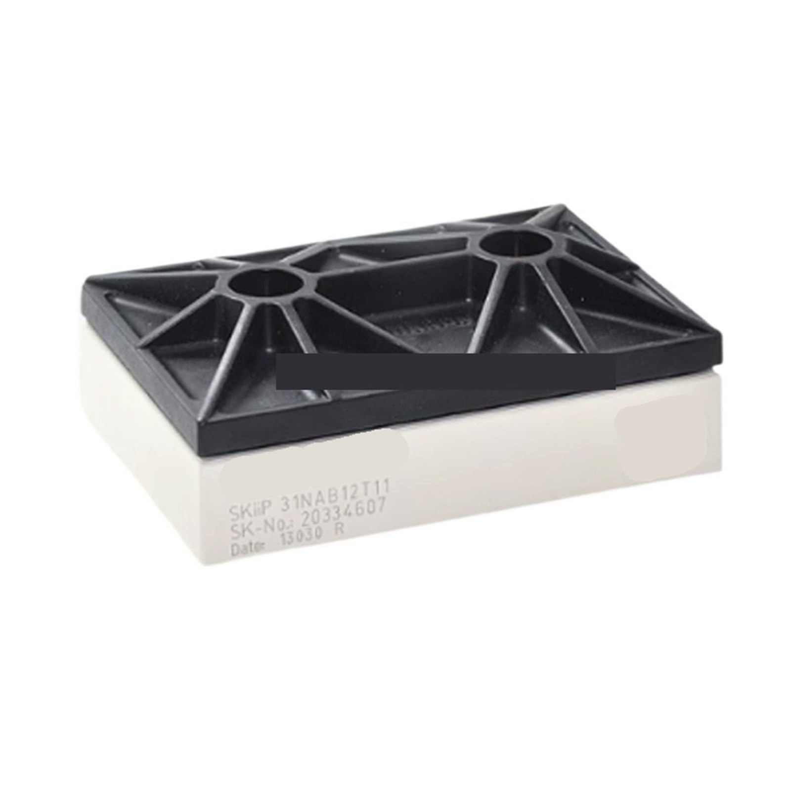 SJJBVPYX Module SKIIP31NAB12T11 SKIIP31NAB12T10 SKIIP31NAB125T12