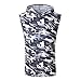 Camisetas Sin Mangas Hombre con Capucha SHOBDW 2019 Camisetas Camuflaje Hombre Tirantes...