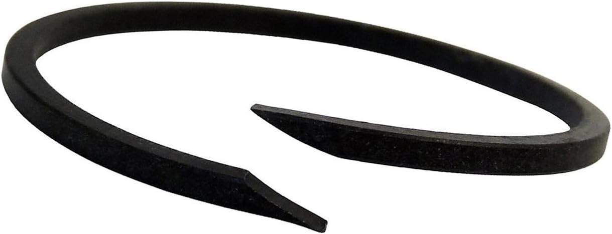 Replacement Part For 4446544 Automatic Transmission Piston Seal Ring For Chrysler For Cirrus For Voyager For Jeep KolJCT01759