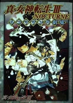 51RxgahjgtL._AC_UF350,