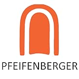 exlibris basel bahnhof telefonnummer Pfeifenberger Buchhandlung und Verlag