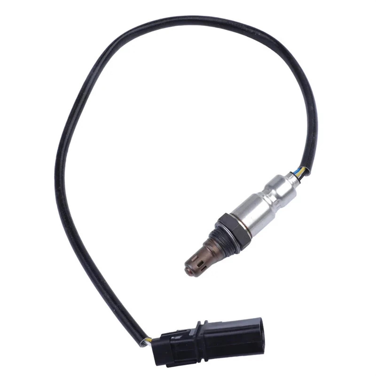 Sonde Lambda 04L906262A pour Seat Ateca et Ibiza IV 2015-2024