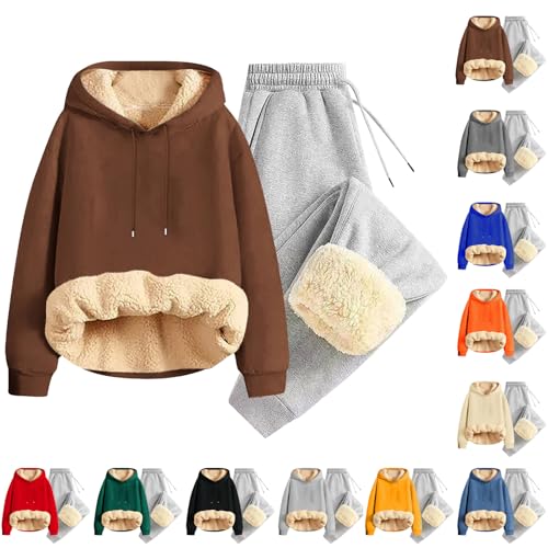 [YAMAGW]yGElCzW[W ㉺Zbg fB[X N  AE^[ Xg[gpc JWA 2_Zbg ۉ {A  X|[cEFA ZbgAbv 傫TCY 킢 h g ʊwʋ [EGA  ^