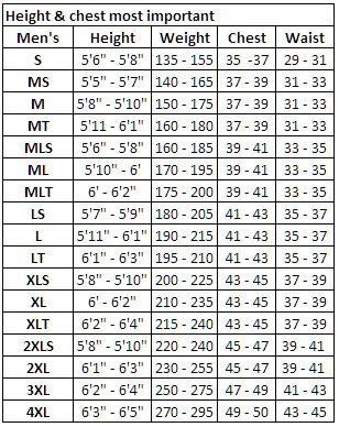 BARE 3MM Sport John, Wetsuit, wear Alone or Layered with a BARE Step-in Jacket, XL