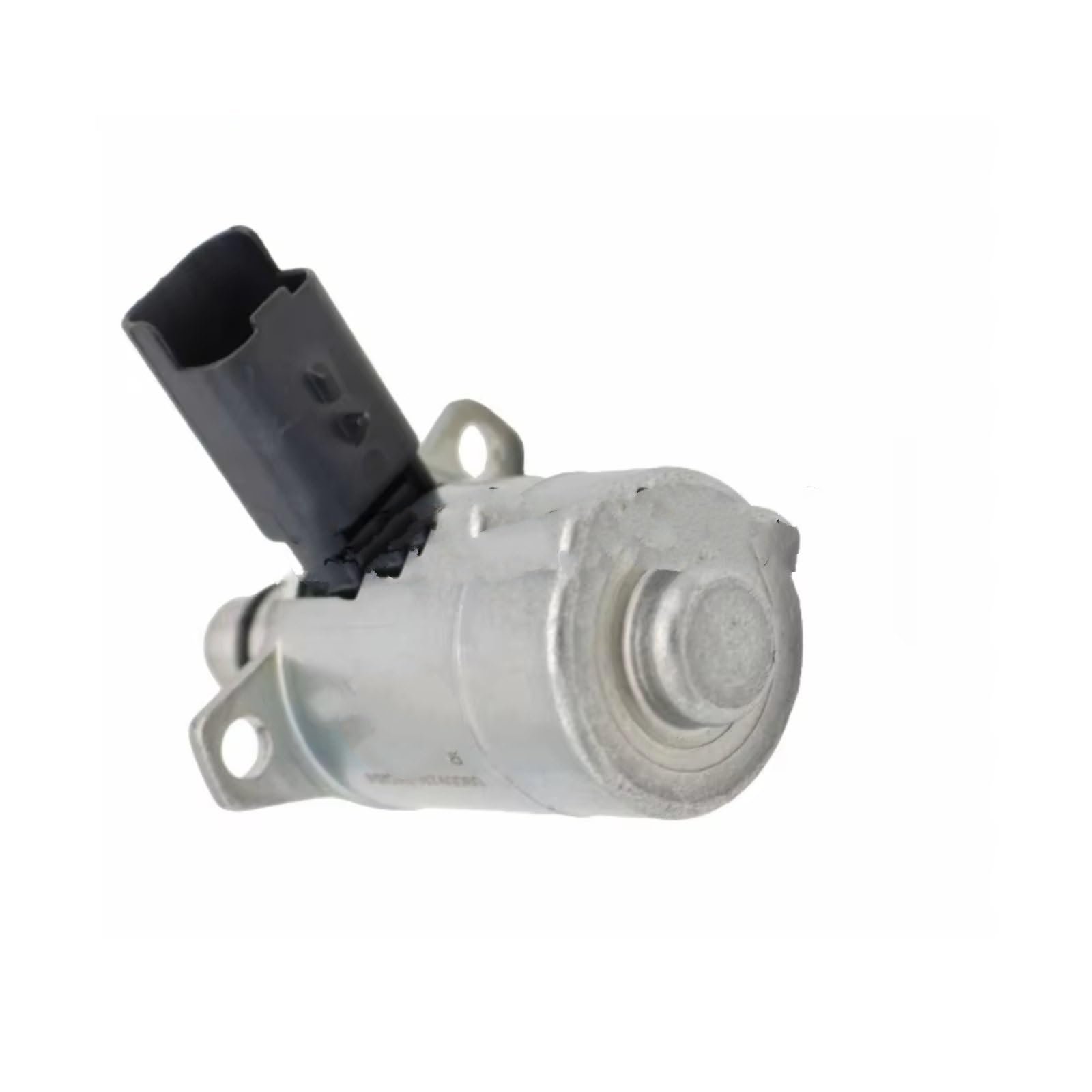 Carburant Régulateur Compatible Avec Citroen Pour Jumper 2011 Voiture Pompe À Carburant Rampe Commune Pression DRV Régulateur Vanne De Contrôle Aspiration SCV BK2Q9358AB