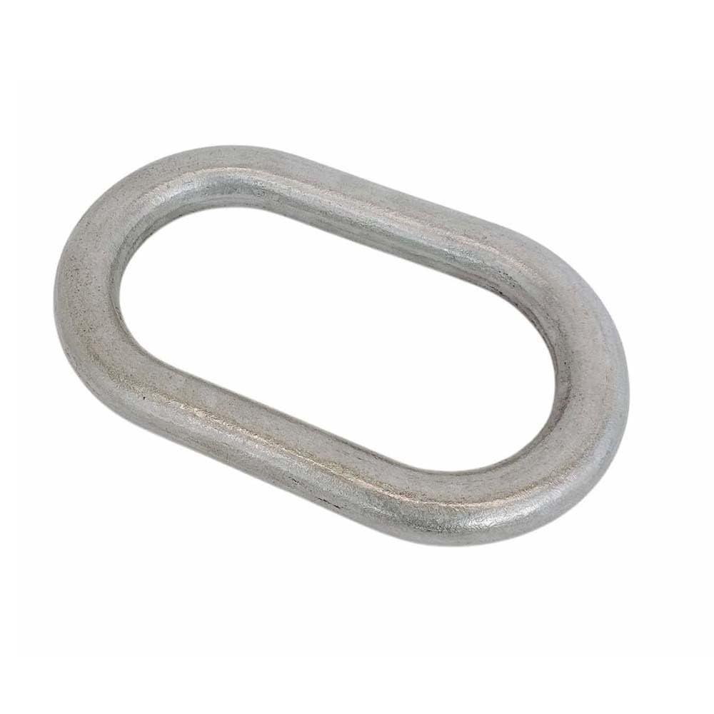 DBMIMPORTERS Marine 1-1/4