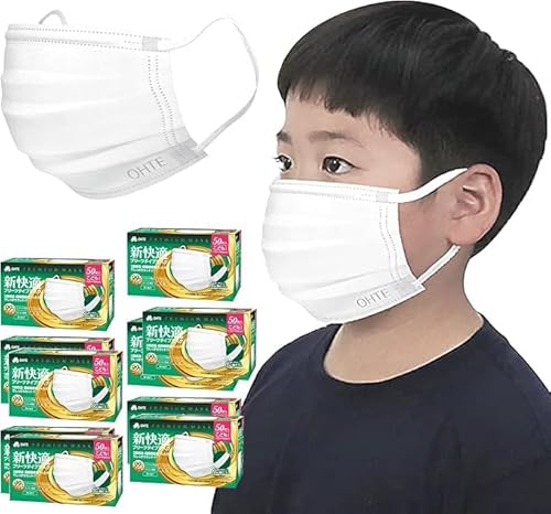 [OHTE] VK v[c sDz }XN 50 S6mm ɂȂɂ JPeXgF S}XNHƉ (qp 50x10 )