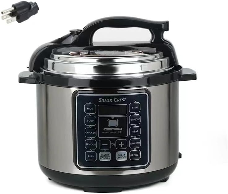 Youlines糖質カット炊飯器＆ダイエット食最適！8合まで炊ける！耐久性のあるコーティング釡！最大32％の糖質カット