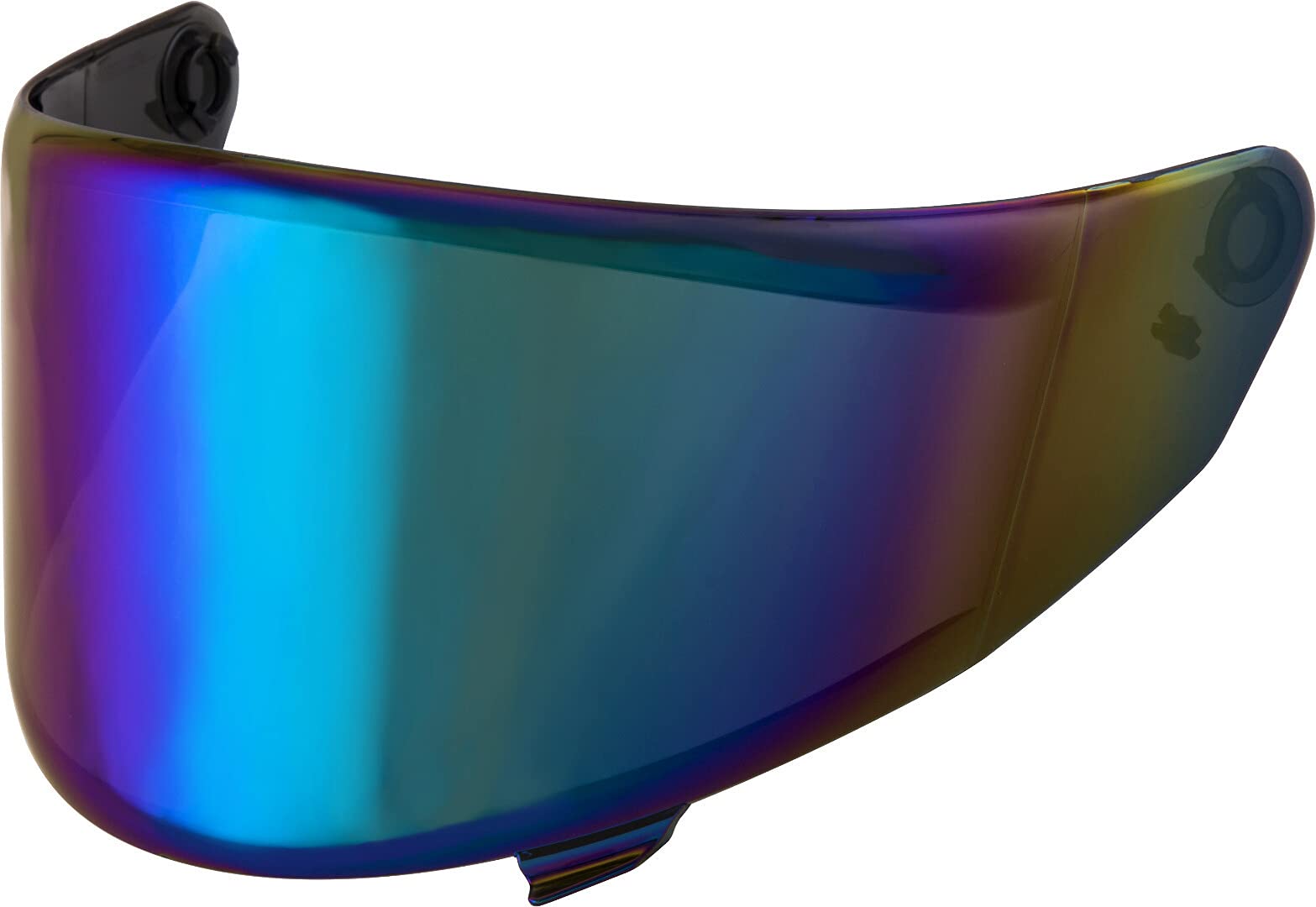 For KYT For NZ-Race For NF-R Tinted Visor Motorcycle Racing Helmet Full Face Shield,reliable