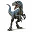 Velociraptor