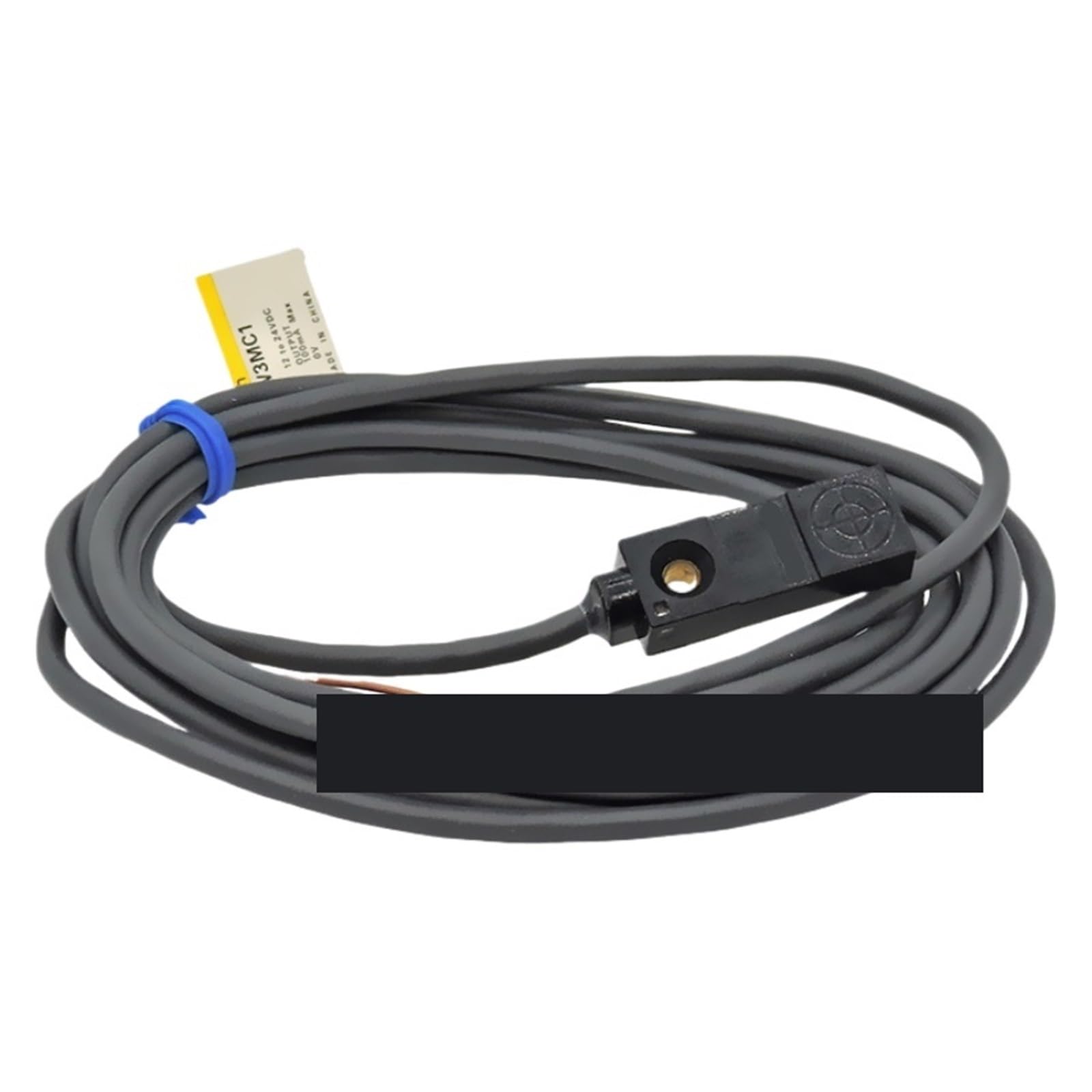 CXFCIHFT TL-W3MC2 TL-W3MC1 TL-W3MB1 Proximity Switch(TL-W3MB1)