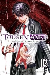 レディー・アン２巻 Amazon.co.jp: レディー・アン 2巻 eBook : 里中 満智子: Kindle