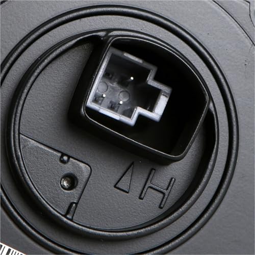 Ballast xénon D1 D3 LBHA00L4DPN0 unité de commande haute précision pour optique voiture - 5