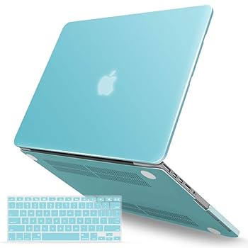 MacBook本体 zazi Amazon.com: IBENZER 相容於MacBook Pro 13 吋保護套2015 2014
