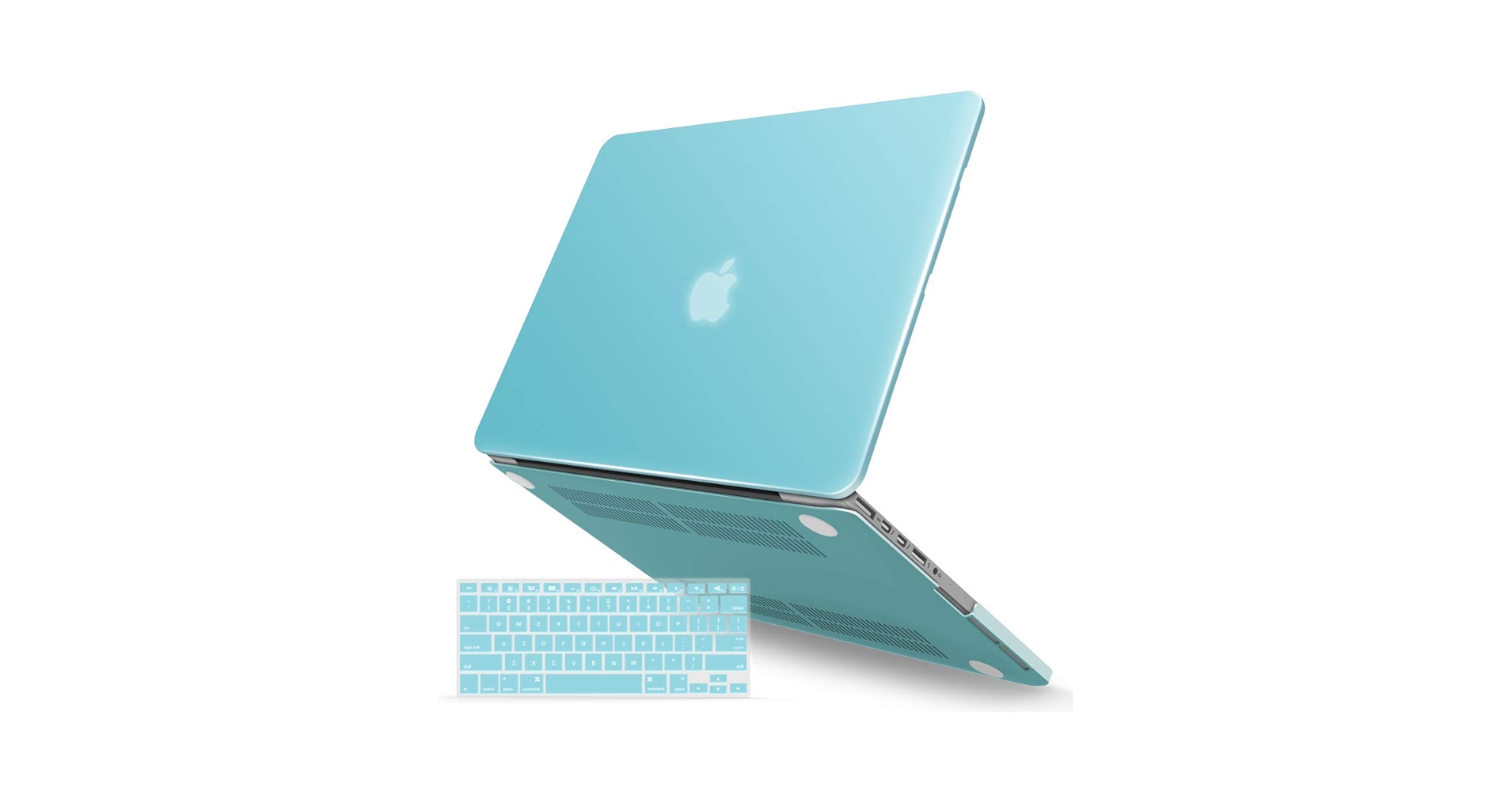 Amazon.com: IBENZER Compatible with MacBook Pro 13 Inch Case