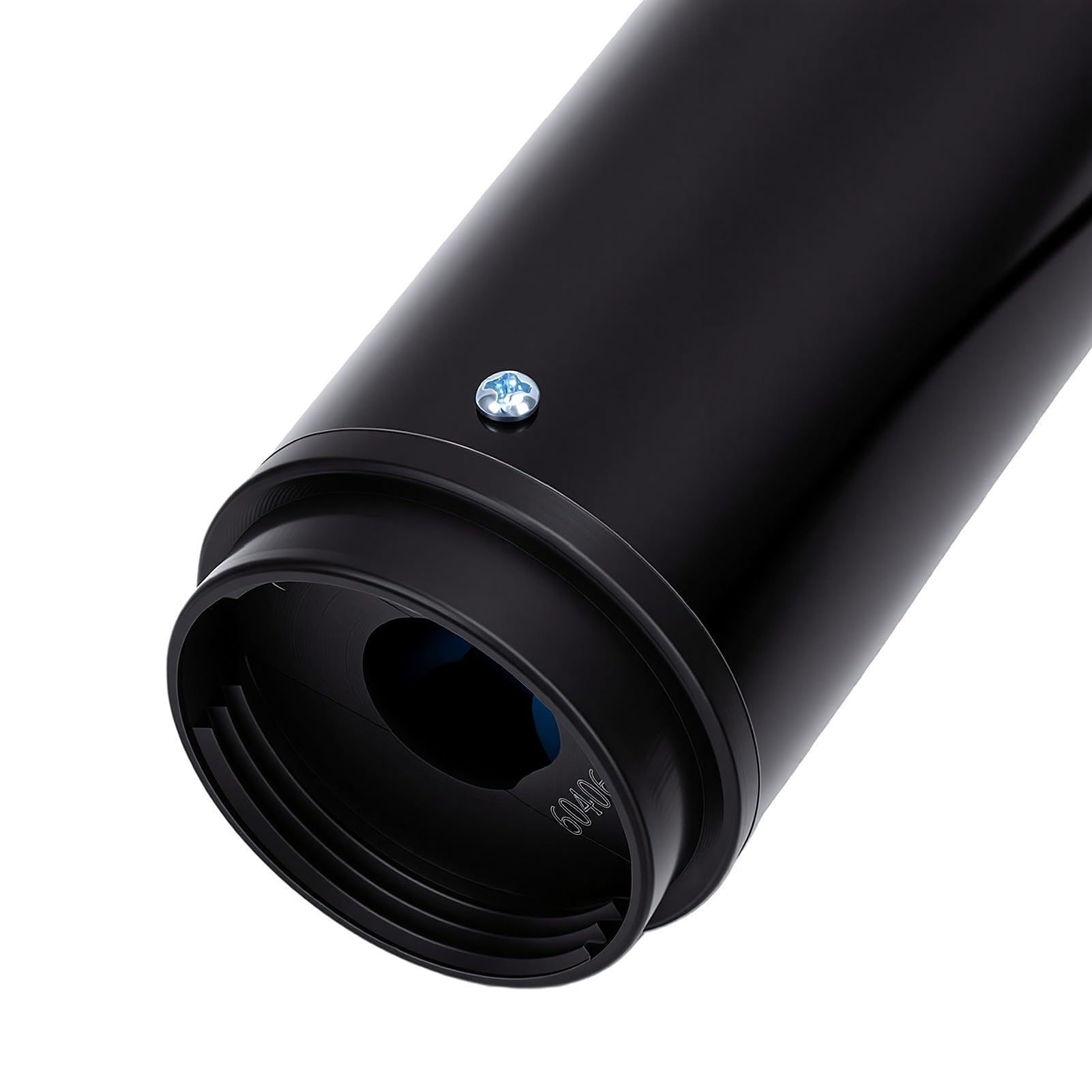 Marhynchus Pompa Travaso Acqua Senza Fili 100W, Uso Versatile