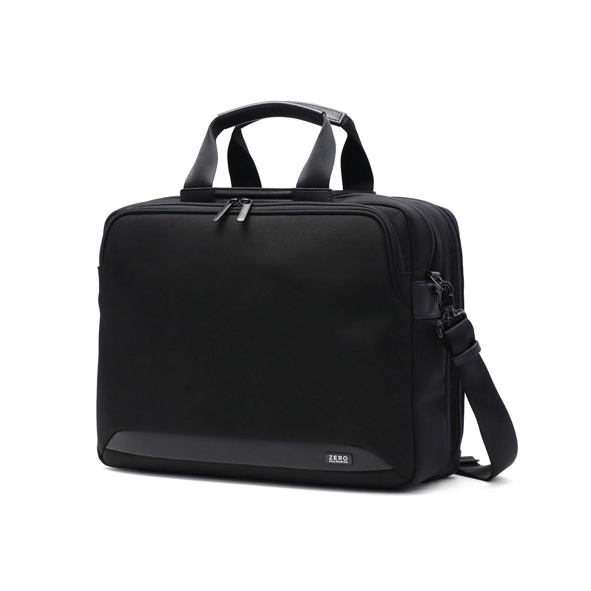 Amazon.co.jp: [ゼロハリバートン] ZDB D Brief Case A4/14