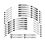 for-YAMAHA-for-MT-03-for-MT03-for-Mt-03-Motorcycle-Decal-Decorative-Stripe
