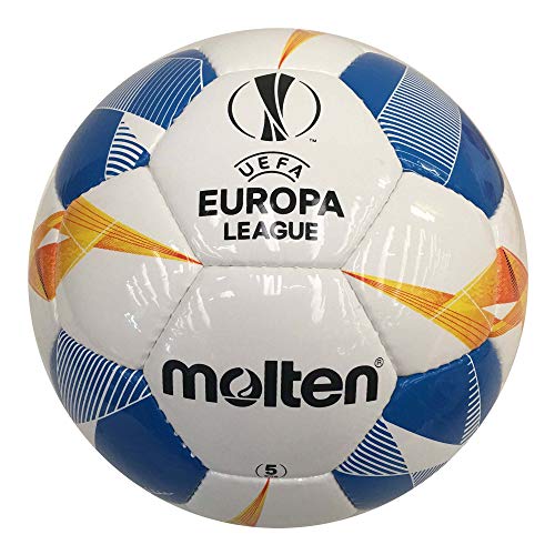 Pallone UEFA Europa League Official Match Ball