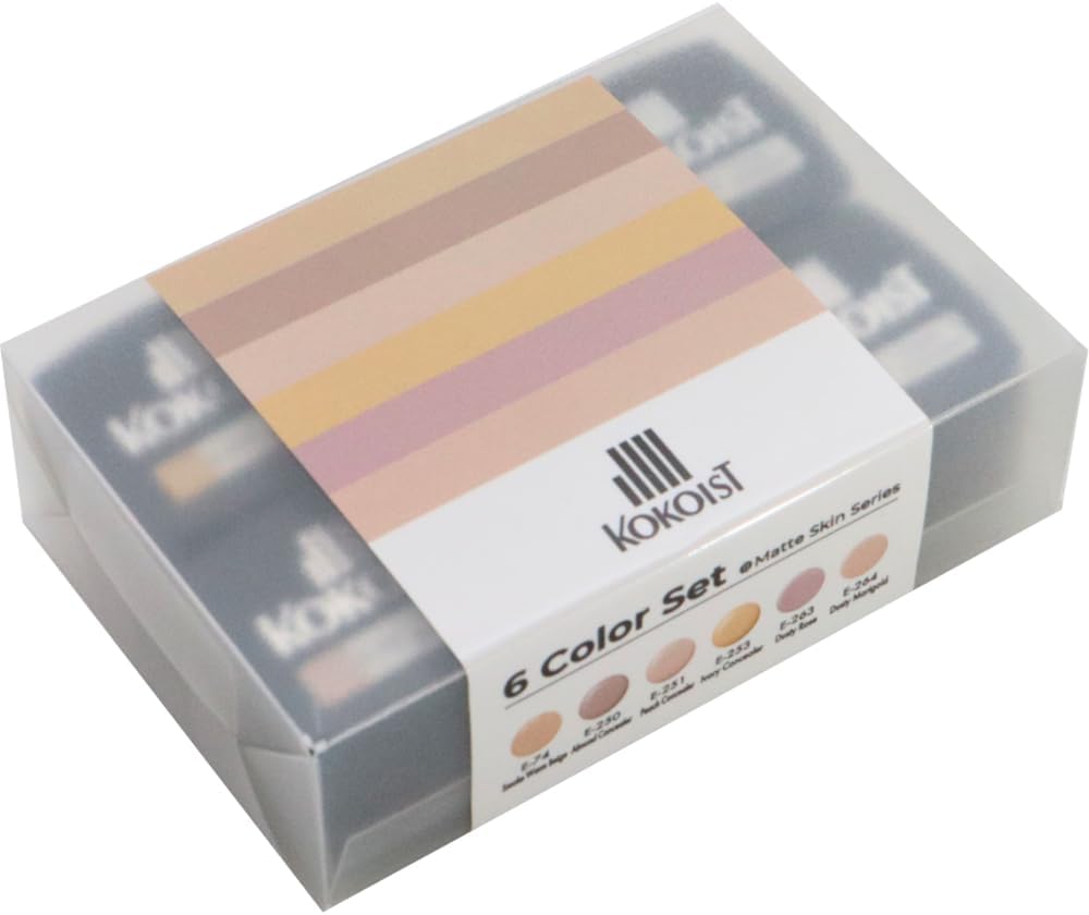 クローシスバイク デッキ 微高レート クローシスバイク デッキ 微高