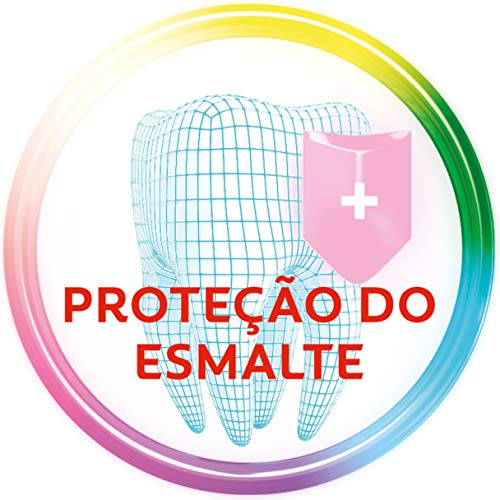 Creme Dental Colgate Total 12 Professional Gengiva Saudável 70g