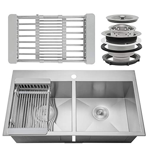 Best Akdy Kitchen Sinks