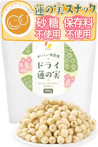 ���t�R�R �����������K�� �h���C�@�̎� �X�i�b�N (1�܁i300g���j)�}�^�j�e�B�t�[�h�F�菤�i �H�ׂ� �@�̎��X�i�b�N �͂��̎� �X�[�p�[�t�[�h ��V �����H�� �����s�g�p �Ö����s�g�p ���F���s�g�p �ۑ����s�g�p �`���b�N�t���X�^���h�ܓ���