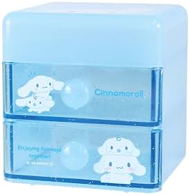 Amazon.co.jp: サンリオ ミニチェスト