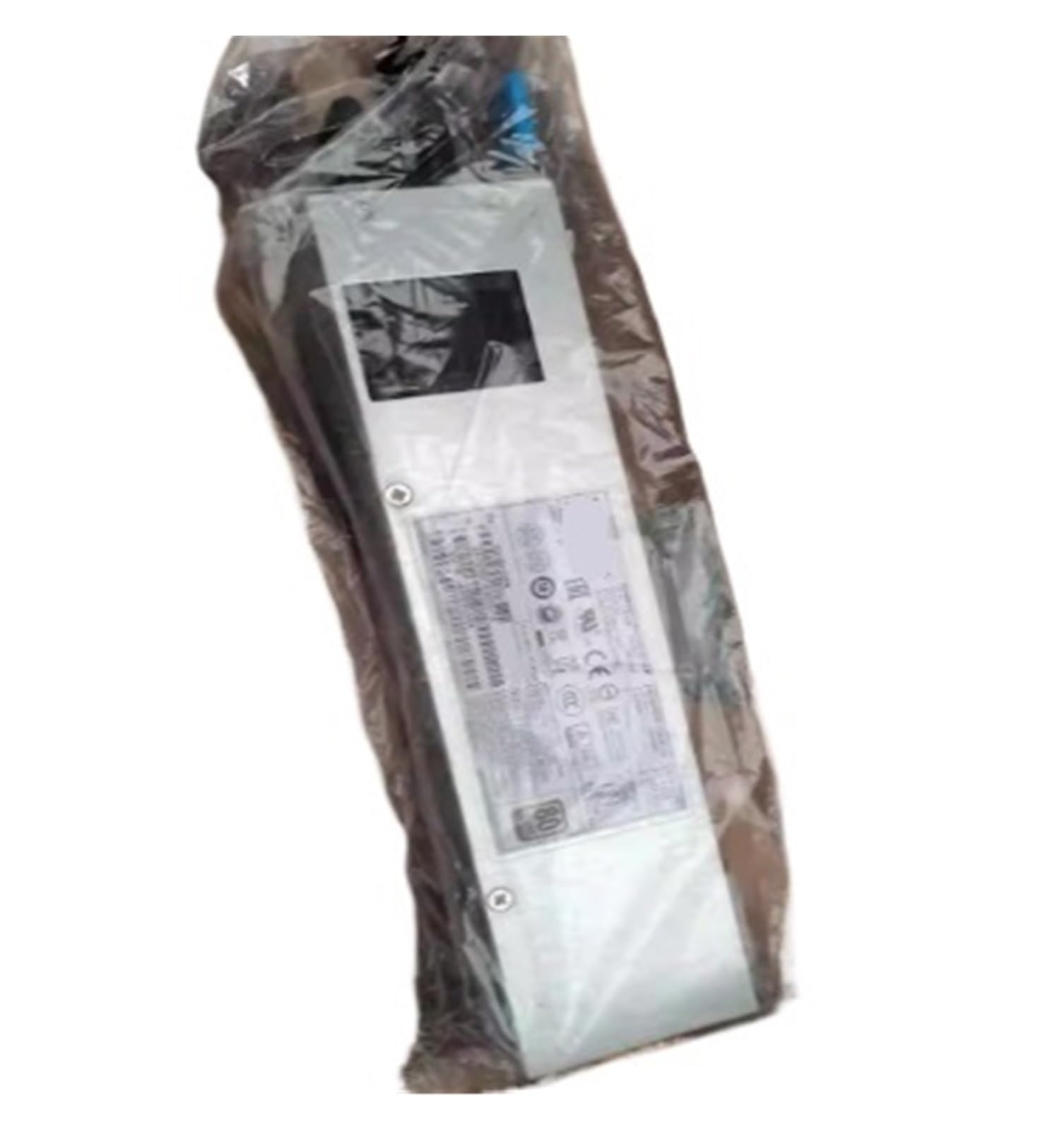 CXFCIHFT Power Supply 500W YM-2501Q
