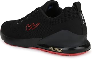 Amazon.in: north plus running campus shoes
