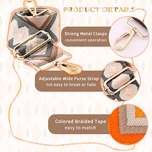Collares Y Correas, Pet Products Imagen adicional