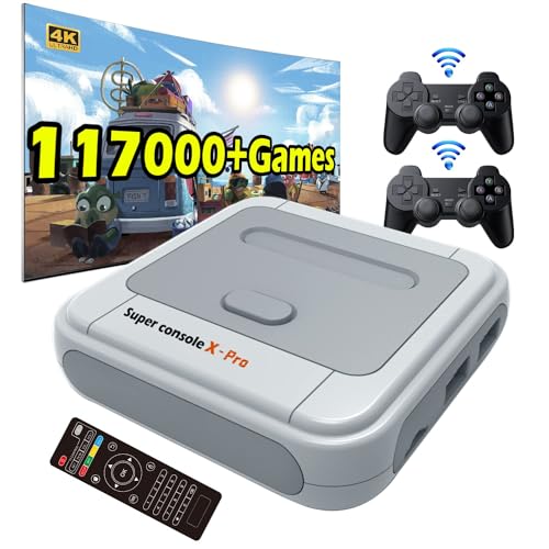 ✅ Migliori regali - Supporto per guardare la TV online, molto utile. È il miglior regalo per papà, bambini, marito e amici.