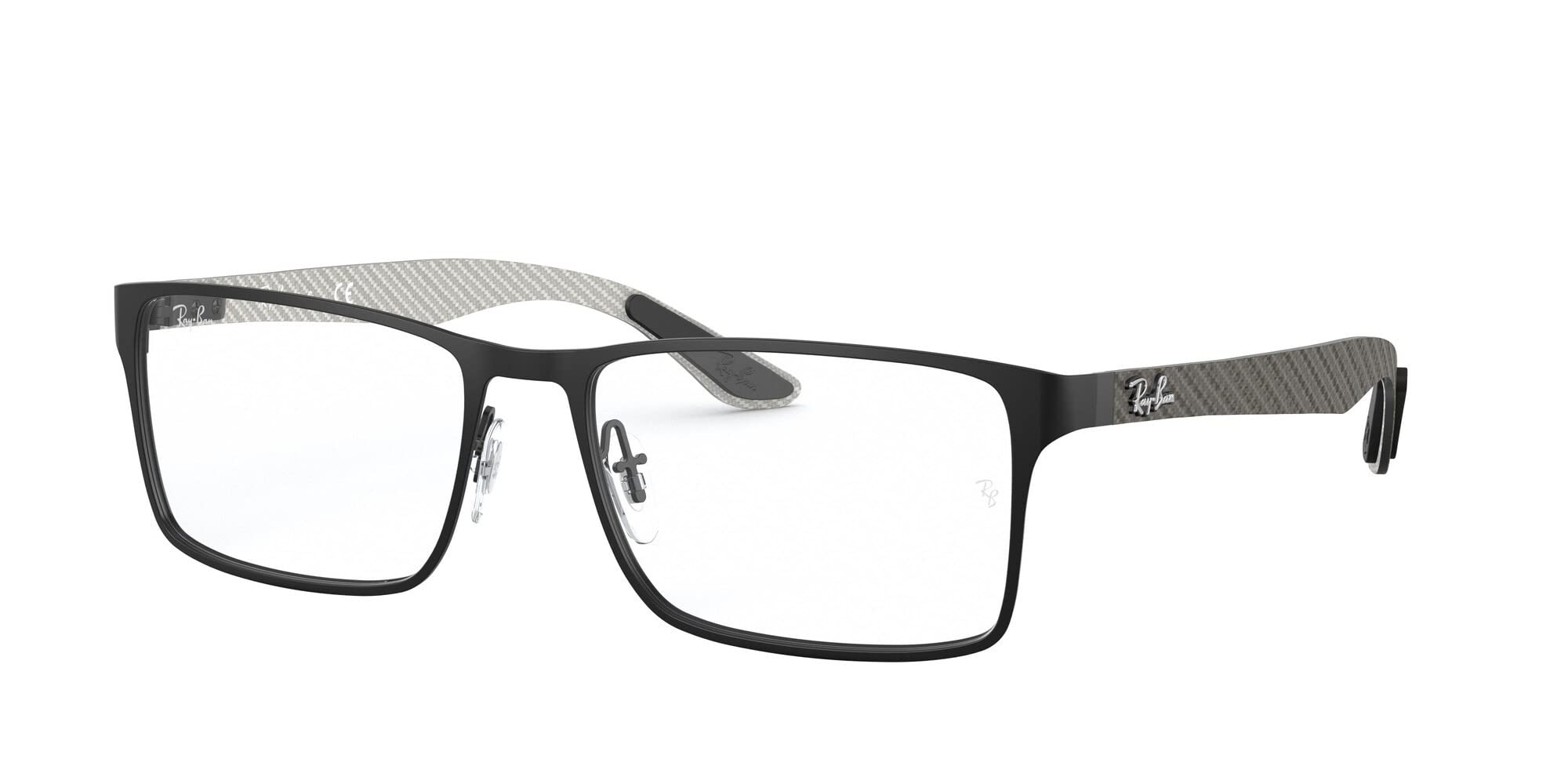 Ray Ban Womens Prescription Eyeglass Frames Desertcart INDIA